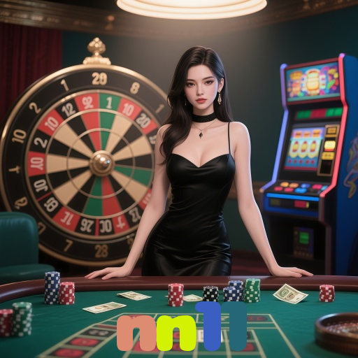  nn11