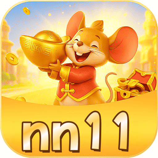  nn11